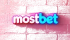 Logo upstreamdownstream.org